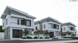 urban grove estates lagos banner 1