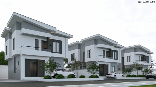 urban grove estates lagos banner 1