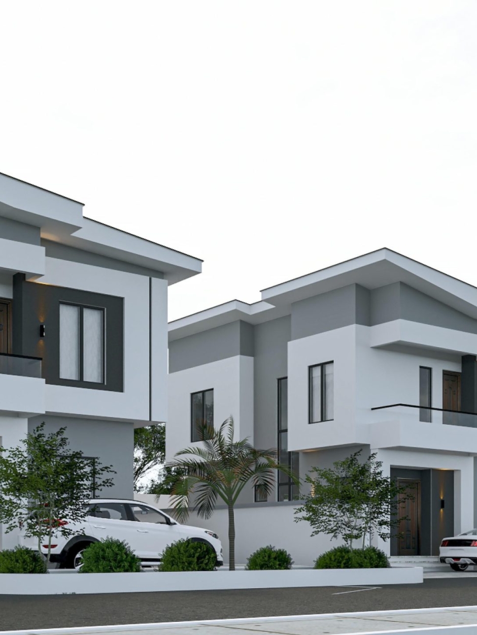 urban grove estates lagos banner 1