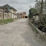 Journalist Estate Phase 1 & 2