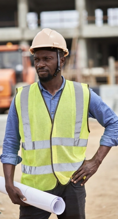 urban grove image ii