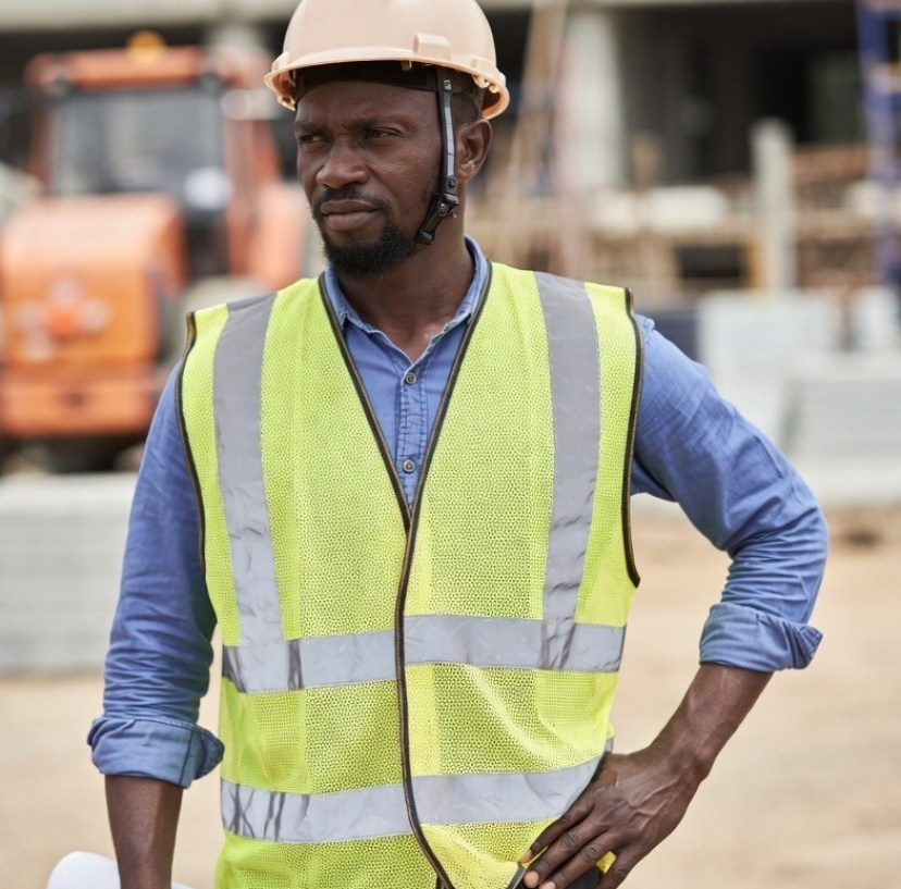 urban grove image ii