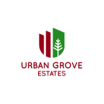 Urban Grove Estates
